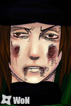 Avatar de Shiranui Genma