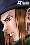 Avatar de Shiranui Genma