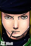 Avatar de Shiranui Genma