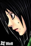 Avatar de Shizune