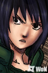 Avatar de Shizune