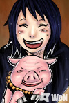 Avatar de Shizune