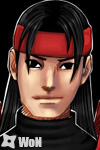 Avatar de Shodai Hokage