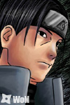 Avatar de Shodaime
