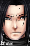 Avatar de Shodaime