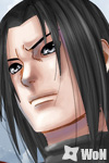 Avatar de Shodaime
