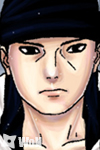 Avatar de Shodaime