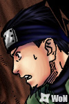 Avatar de Tatami Iwashi