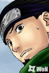 Avatar de Tatami Iwashi