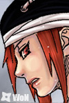 Avatar de Tayuya