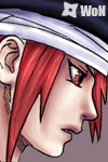Avatar de Tayuya