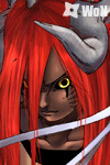Avatar de Tayuya