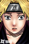 Avatar de Temari