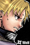 Avatar de Temari