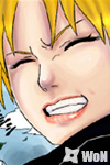 Avatar de Temari