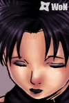 Avatar de Ten Ten