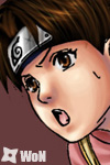 Avatar de Ten Ten