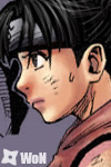 Avatar de Ten Ten