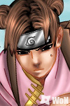 Avatar de Ten Ten