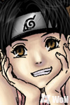 Avatar de Ten Ten
