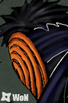 Avatar de Tobi