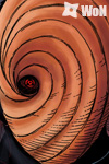 Avatar de Tobi