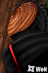 Avatar de Tobi