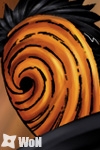 Avatar de Tobi
