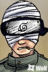 Avatar de Tobitake Tonbo