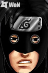 Avatar de Torune