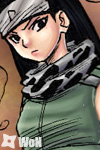 Avatar de Tsuchi Kin