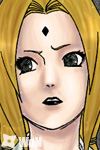 Avatar de Tsunade