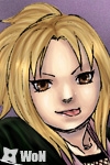 Avatar de Tsunade