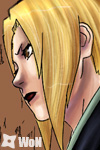Avatar de Tsunade