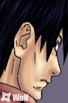 Avatar de Uchiwa Fugaku