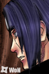 Avatar de Uchiwa Itachi
