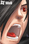 Avatar de Uchiwa Madara