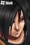 Avatar de Uchiwa Madara