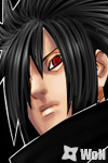 Avatar de Uchiwa Madara