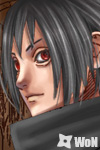 Avatar de Uchiwa Madara