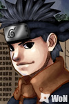 Avatar de Uchiwa Obito
