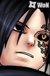 Avatar de Uchiwa Sasuke