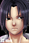 Avatar de Uchiwa Sasuke