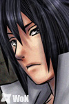 Avatar de Uchiwa Sasuke