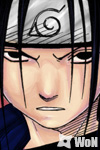Avatar de Uchiwa Sasuke