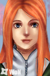 Avatar de Uzumaki Kushina