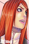 Avatar de Uzumaki Kushina