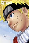 Avatar de Uzumaki