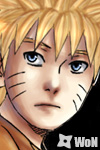 Avatar de Uzumaki