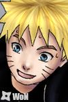 Avatar de Uzumaki